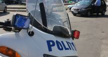 Stire din Eveniment : Pe urmele infractorilor! Cele mai periculoase localități de la malul mării