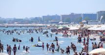 Stire din Social : Pericolul din apa de mare. Medicii dezvăluie ce plaje trebuie să evitați!