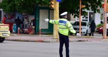 Stire din Eveniment : Razie pentru depistarea furturilor de animale