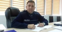 Stire din Eveniment : "La Serviciul de Permise și Înmatriculări Constanța nu e nevoie de pile și relații!"