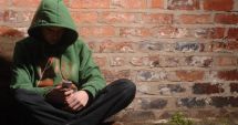 Stire din Eveniment : Piața drogurilor, după înfruntarea cu COVID-19. Cocaina, la mare căutare în „viața de acasă”