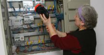 Stire din Economie : Care sunt cele mai bune oferte de energie electrică, pe piaţa liberalizată