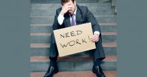 Stire din Economie : Piața mondială a muncii va plăti un greu tribut pandemiei Covid, în 2022