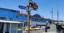 Stire din Eveniment : Panică printre copile, în zona Gării Constanţa! Propuneri indecente, venite din partea unui bărbat de 83 de ani