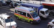 Stire din Eveniment : Constănțean, mafiot în Italia. Gruparea din care făcea parte transporta droguri cu ambulanțele!