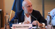 Stire din Economie : Planul Național de Redresare și Reziliență ignoră milioanele de lucrători și pensionari români!