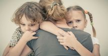 Stire din Social : "Facem sacrificii pentru a avea bani să ne ocupăm de sănătate!"