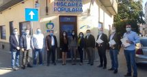Stire din Politică-Administrație : PMP, în linie dreaptă. Elena Băsescu şi Claudiu Palaz deschid listele parlamentare la Constanţa