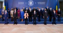 Stire din Economie : PNRR a fost aprobat. Vor reuși guvernanții români să-l pună în practică?