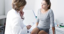 Nu trataţi cu superficialitate polipii uterini! Pot provoca infertilitate şi chiar cancer