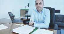 Stire din Eveniment : Avalanșă de sancțiuni la Poliția Locală Constanța, în 2021. „Avem o creștere de 63%”