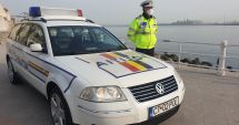 Stire din Eveniment : Vine Paștele! Ce spune Poliția despre mersul la cimitir sau la rude!