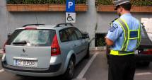 Stire din Eveniment : Polițiștii constănțeni, atac dur la Poliția Locală: "Încearcă să ne copieze și încalcă legea!"