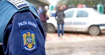 Stire din Eveniment : Cine se mai teme de polițiști? "Acum ne bat pe noi, urmează procurorii și judecătorii"