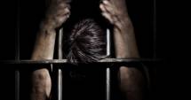 Stire din Eveniment : Polițist achitat de instanță, după opt luni petrecute în arest!