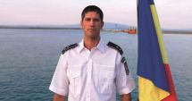 Stire din Eveniment : Comisarul Mihai Vasile, recompensat de MAI. Ce merite are în carieră