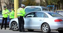 Stire din Eveniment : Polițiștii locali, trimiși de MAI la școală
