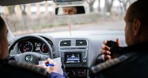 Stire din Eveniment : Sute de polițiști constănțeni, "arși" la buzunare. "Se anunță proteste!"