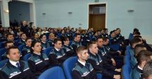 Stire din Eveniment : Concediile de odihnă pentru polițiști, decontate în limita sumei de 1.450 de lei