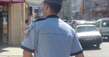 Stire din Eveniment : Ți-e și frică să mai ieși din casă. Bătăi cu topoare și tentative de omor, în Valu lui Traian! Poliția explică tot