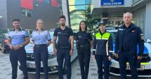 Stire din Eveniment : "Suntem echipați în bătaie de joc, cu chinezării! Și noua uniformă este execrabilă!"