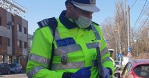 Stire din Eveniment : Polițiștii cer să fie dotați de urgență cu pistoale cu electroșocuri