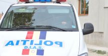 Stire din Eveniment : Ce sancțiuni au primit indivizii care au atacat polițiștii, în miez de noapte, la Hârșova