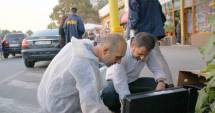 Stire din Eveniment : Polițiștii s-au cronometrat în cât timp ajung la sesizări. Veți fi uimiți!