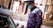 Stire din Eveniment : Polițiștii amenință: "Nu mai patrulăm,  nu mai lucrăm dosarele penale!"