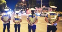 Stire din Eveniment : Se blochează activitatea Poliției? Proteste de amploare anunțate de tot sectorul de ordine publică!