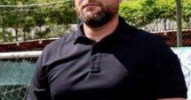 Stire din Eveniment : "Secretul" unui polițist de a face situațiile periculoase să pară banale: Kempo Militar