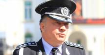 Stire din Eveniment : Misiunile comisarului șef Adrian Rapotan. De la bandiți internaționali, la... George Bush jr.