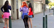 Stire din Eveniment : Surprinzător! Care este portretul și ce secrete ascund traficanții de oameni