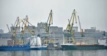 Stire din Economie : Portuarii, acuzații grave la adresa administrației Portului Constanța. "Situația este extrem de gravă"