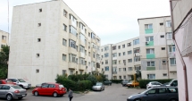 Stire din Social : Locuiești la bloc? Amenzile sunt uriașe. Pereții sparți și bucătăriile mutate pe balcon, luate în vizor