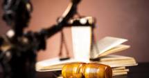Stire din Eveniment : Praful de pe tobă. Ce pățesc infractorii condamnați  la plata de despăgubiri