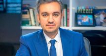 Stire din Politică-Administrație : Prefectul George Niculescu: "202 persoane carantinate în centrul din Mamaia au plecat spre casă"