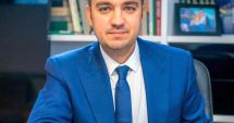 Stire din Politică-Administrație : Prefectul George Niculescu dezminte zvonurile! "Constanța nu intră în carantină"