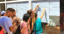 Stire din Cultură-Educație : Pregătiri pentru admiterea la liceu. Începe maratonul calculelor şi simulărilor mediilor
