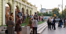 Stire din Cultură-Educație : Bilanț cultural. Care au fost premierele oferite de teatrele constănțene în anul 2021