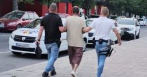 Stire din Eveniment : Prietenie de o viață, încheiată cu doi pumni și o crimă: "De ce mi-ai luat femeia?"