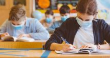 Stire din Cultură-Educație : Primul an şcolar fără teze. Evaluarea elevilor, cu instrumentele folosite online
