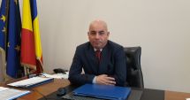 Stire din Economie : Administrația Portuară va recruta cei mai buni piloți maritimi și îi va plăti mai bine