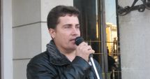 Stire din Economie : Dreptul constituțional la liberă asociere în sindicate este încălcat de unii angajatori din portul Constanța (I)