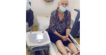 Stire din Sănătate : „Neurology Clinic” vă poate ajuta să vă recuperați după un accident vascular sau alte boli