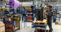Stire din Economie : Economia europeană nu va reuși să revină la nivelul dinaintea pandemiei nici în 2022