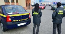 Stire din Economie : Evaziunea fiscală e în pericol! Guvernul Cîțu introduce facturarea electronică