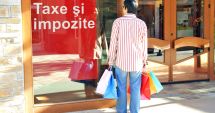 Stire din Economie : Fiscul promite că ne va face viața mai ușoară și ne va scăpa de evazioniști