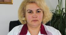 Stire din Social : Angajații de la Spitalul CF Port, forțați să se vaccineze? „La noi se face circ din orice fleac”