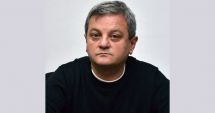 Stire din Cultură-Educație : Dobrogea: locul de unde privești războaiele și Pământul Făgăduinței pentru refugiați